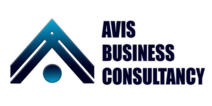 Avis Business Consultancy |  | 127 Shakespeare Cres, Fraser ACT 2615, Australia | 0414535266 OR +61 414 535 266