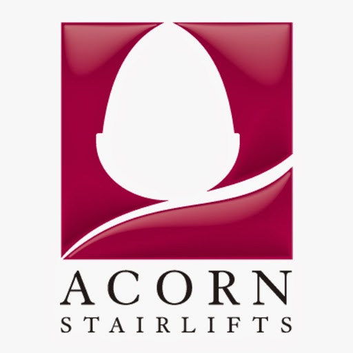 Acorn Stairlifts | general contractor | 6 Narabang Way, Belrose NSW 2085, Australia | 1800300812 OR +61 1800 300 812