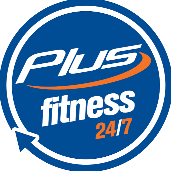 Plus Fitness 24/7 Morayfield | gym | Rooftop car park, Morayfield Shopping Centre, Shop E07 / 171 Morayfield Rd, Morayfield, Queensland, Australia 4506 | 0754958440 OR +61 7 5495 8440