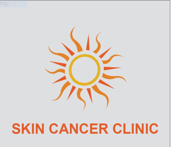 Ark Medical & Skin Cancer Centre | t10/425 Stuart Hwy, Coolalinga NT 0839, Australia | Phone: (08) 7915 0266