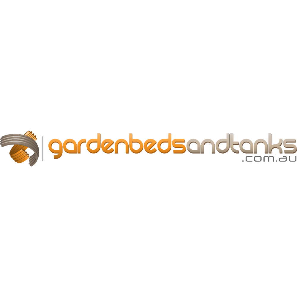 GardenBeds.co |  | 268 Lansdowne Rd, Cundletown NSW 2430, Australia | 0427600000 OR +61 427 600 000