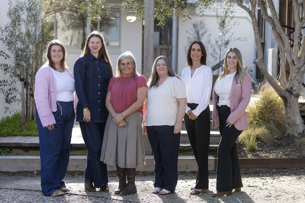 Above and Beyond Bookkeeping | Pod 5 The Sticks, 3537 Bass Hwy, Kilcunda VIC 3995, Australia | Phone: (03) 5613 9669