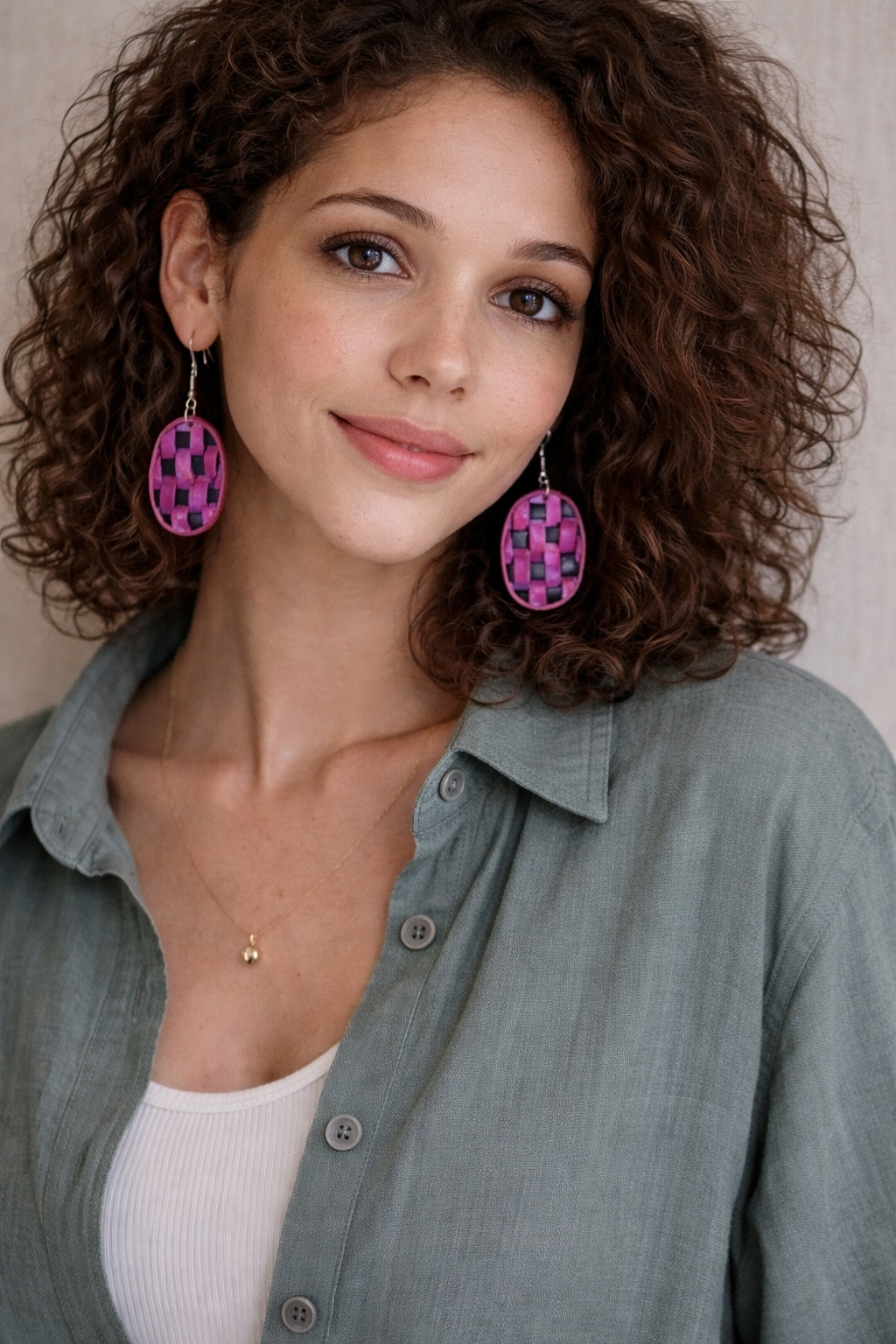 twolittlebuttons.com | 91-99 Mount York Rd, Mount Victoria NSW 2786, Australia | Phone: 0424 251 621