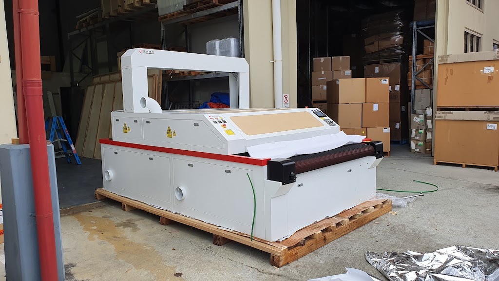 Pulse Laser Systems | UE11/5-7 Hepher Rd, Campbelltown NSW 2560, Australia | Phone: 1800 077 888