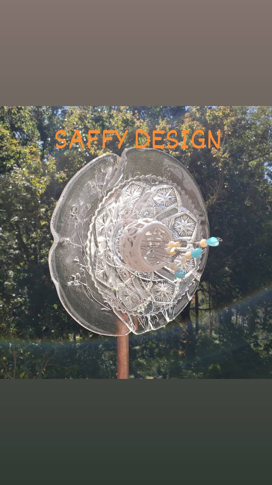Saffy Design | store | 37 Gleghorn Rd, Kallista VIC 3791, Australia | 0439353039 OR +61 439 353 039