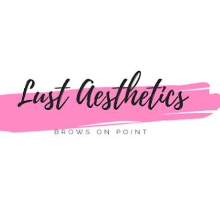 Lust Aesthetics | hair care | 25 Marsalis St, Sippy Downs QLD 4556, Australia | 0477567711 OR +61 477 567 711