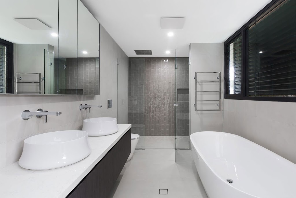 SE Tiling and Renovation | 3 Chadbourn Pl, Narre Warren South VIC 3805, Australia | Phone: 0478 034 123