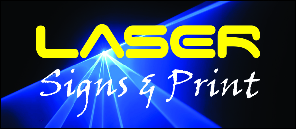 Laser Signs and Print | store | 3a Andriske Ct, Mildura VIC 3500, Australia | 0350211129 OR +61 3 5021 1129