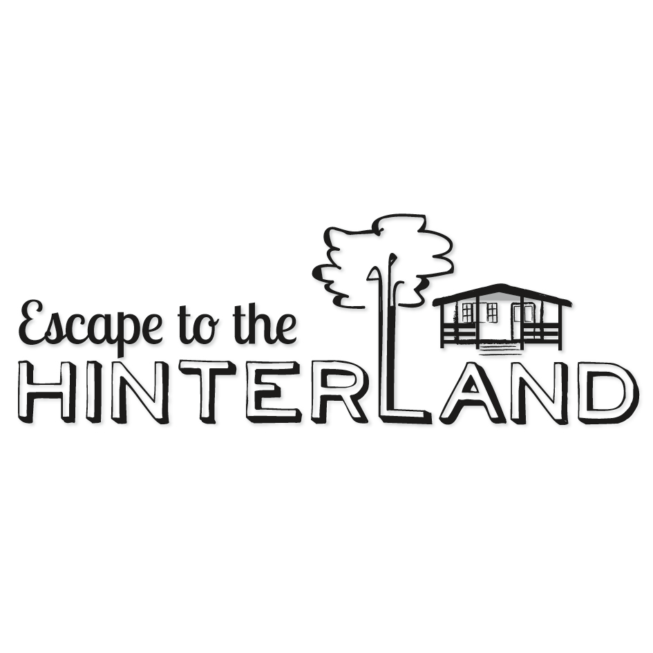 Escape to the Hinterland |  | 1135 Booyong Rd, Clunes NSW 2480, Australia | 0405910766 OR +61 405 910 766