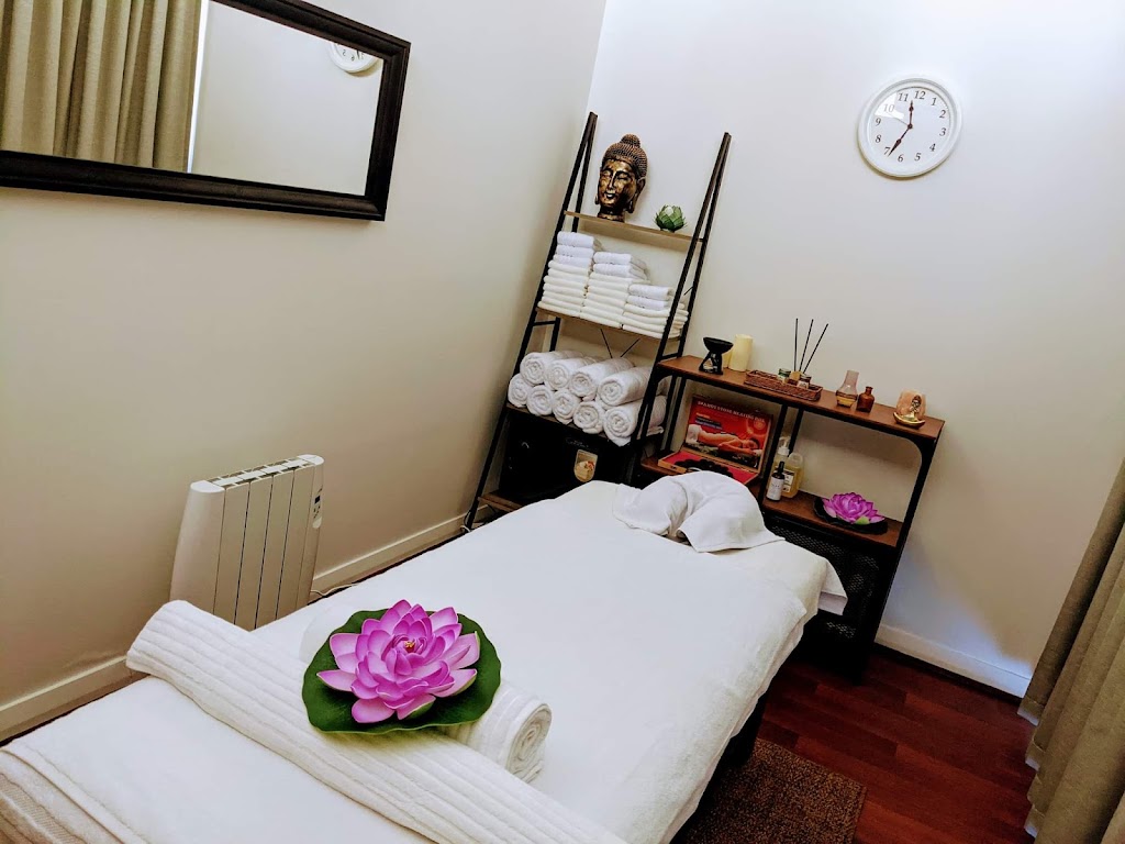 Massage Therapy | Shop 4/665 Grange Rd, Henley Beach SA 5022, Australia | Phone: 0423 343 934