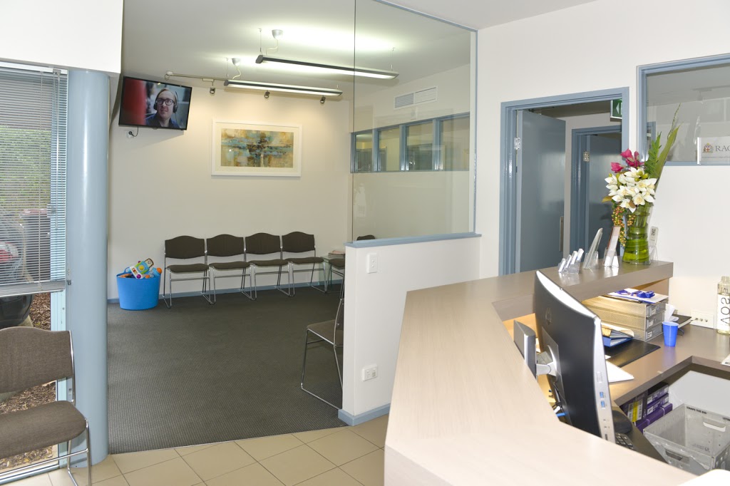 Station Square Medical Centre | hospital | Ground Level 1/3 Burlington St, Oakleigh VIC 3166, Australia | 0395681700 OR +61 3 9568 1700