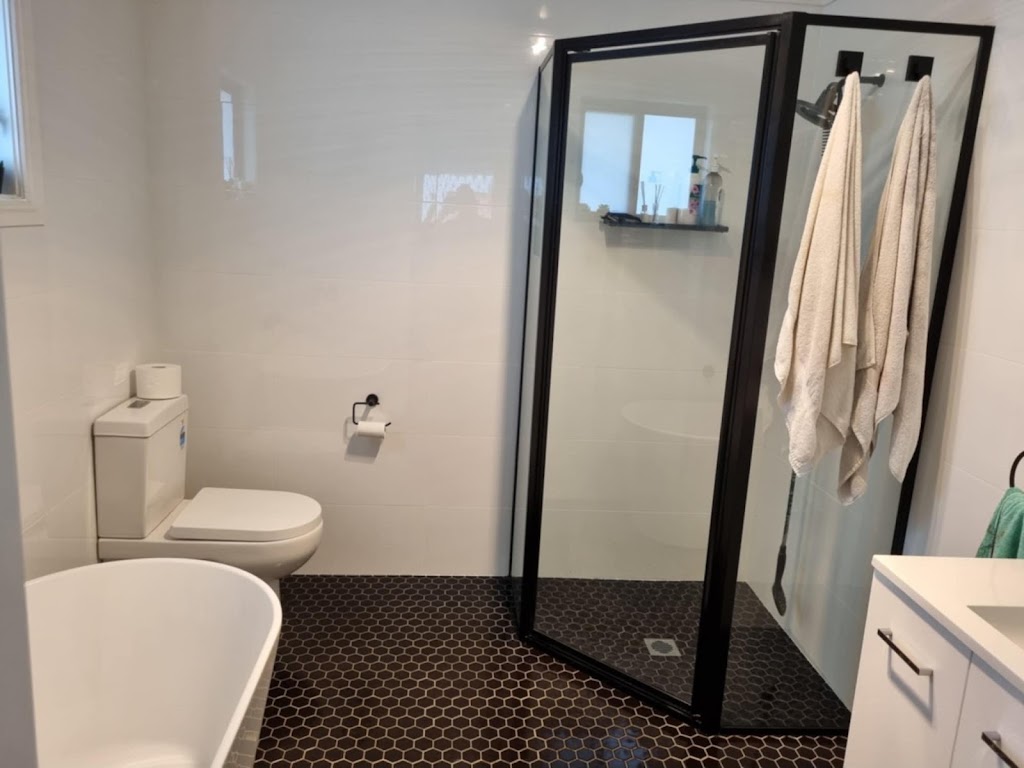 Spruce It Up Cleaning | 3 Logan St, Cowra NSW 2794, Australia | Phone: 0488 064 055