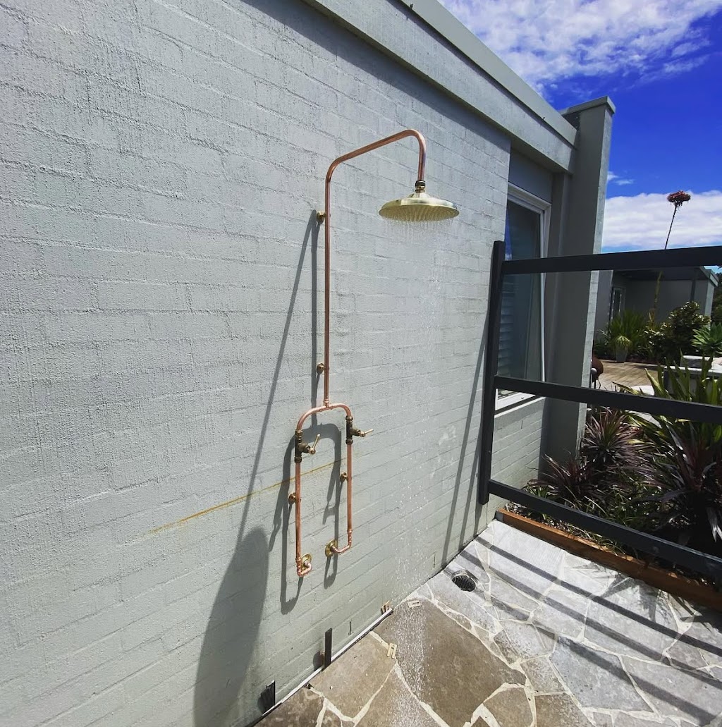 Urban Coastal Plumbing | 6/32 Satu Way, Mornington VIC 3931, Australia | Phone: 0401 934 248