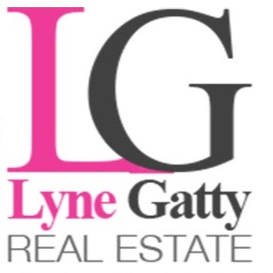 Lyne Gatty Real Estate | Shop 5/38-50 Evans Rd, Tuross Head NSW 2537, Australia | Phone: (02) 4473 9253