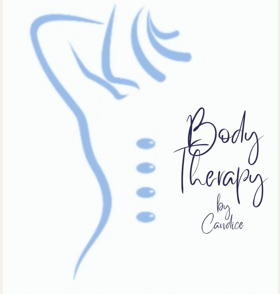 Body Therapy by Candice | 60-62 Nangunia St, Barooga NSW 3644, Australia | Phone: 0437 828 502