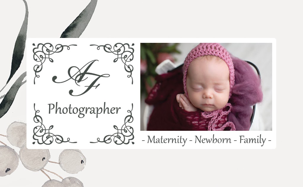 AF Photographer | 70 Condell Park Rd, Wilton NSW 2571, Australia | Phone: 0414 459 059