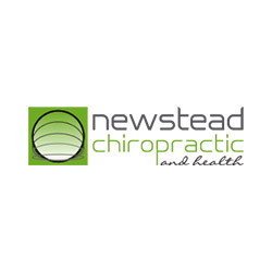 Newstead Chiropractic | 1/4 Gordon St, Newstead QLD 4006, Australia | Phone: 0424 663 486
