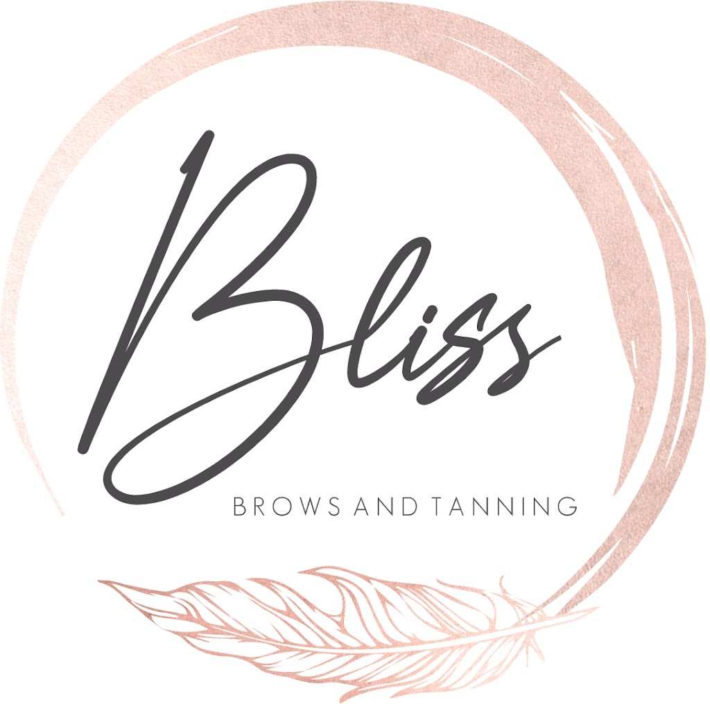 Bliss Brows + Tanning | 22 Pikett St, Clontarf QLD 4019, Australia | Phone: 0416 688 481