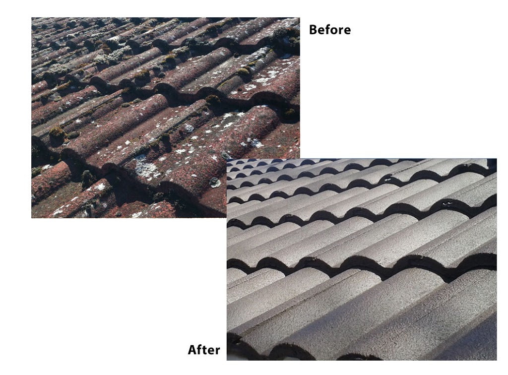 Restore A Roof - Geelong | roofing contractor | 12 Golden Wattle Drive, Mount Duneed VIC 3217, Australia | 0414522410 OR +61 414 522 410