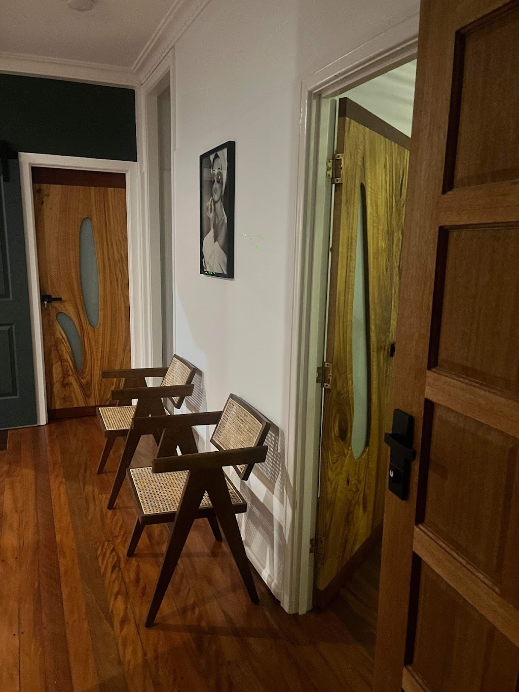 Akaliko Skin Clinic | 72 Byron St, Bangalow NSW 2479, Australia | Phone: (02) 6600 4385