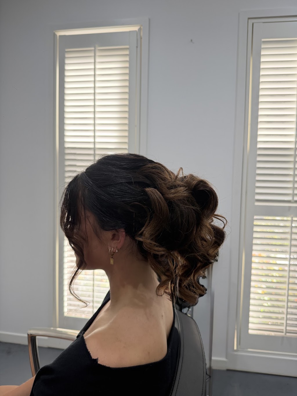 Lynn’s Hair Salon Sandhurst | Niblick Cct, Sandhurst VIC 3977, Australia | Phone: 0421 248 115