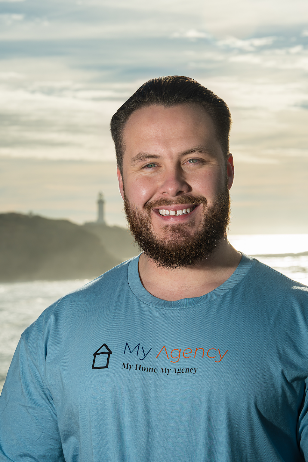 My Agency Real Estate | 76 Awaba St, Morisset NSW 2264, Australia | Phone: (02) 4314 8086