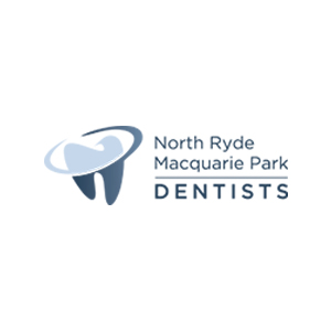 North Ryde Dental Practice | 285-297 Lane Cove Rd, Macquarie Park NSW 2113, Australia | Phone: (02) 9888 6066