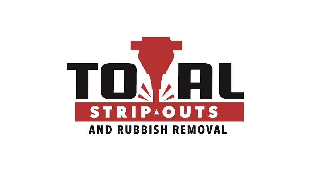 Total strip-outs and Rubbish removal | general contractor | 63 Blaxland Dr, Illawong NSW 2234, Australia | 1300456799 OR +61 1300 456 799