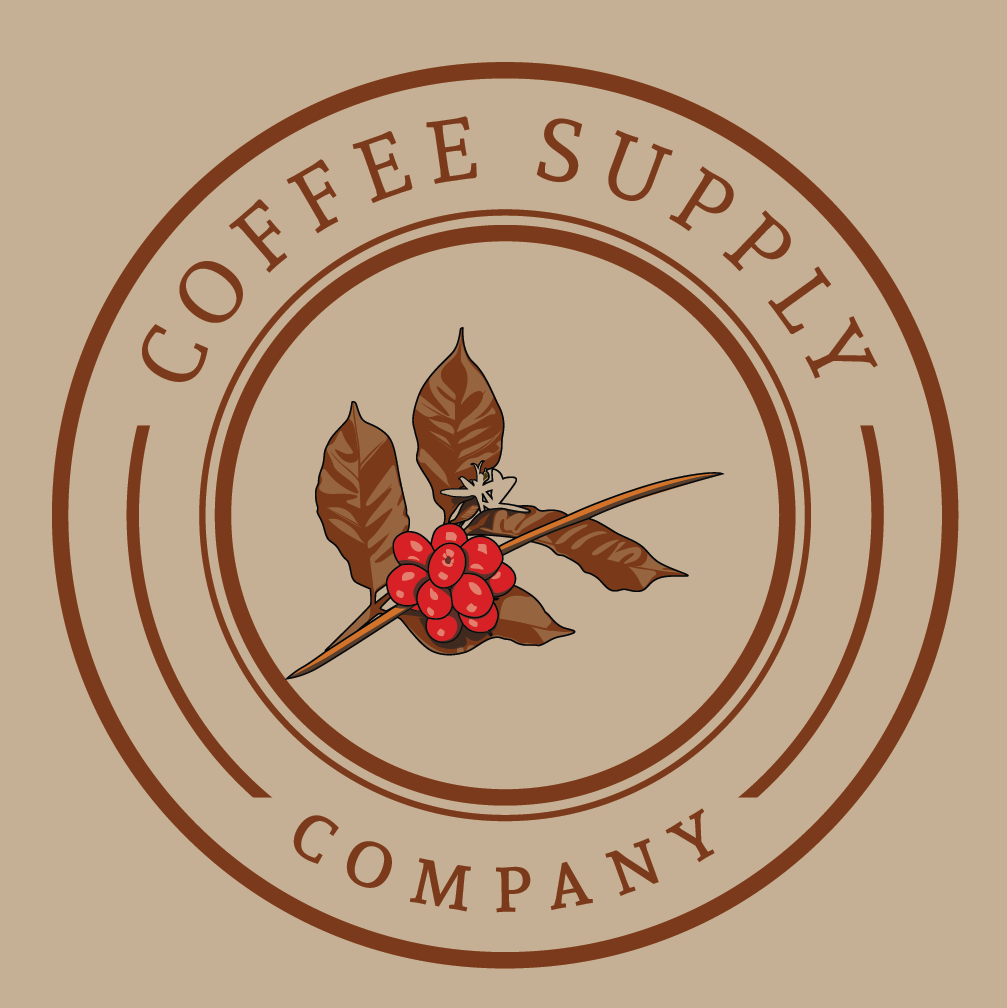 Coffee Supply Company | cafe | 12 Sarah Ct, Wantirna South VIC 3152, Australia | 0423500568 OR +61 423 500 568