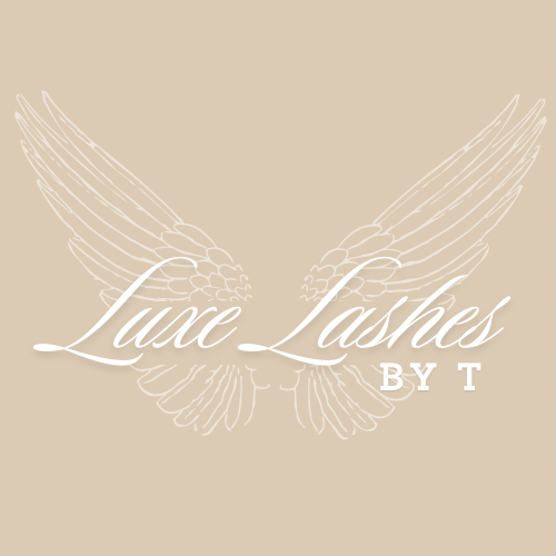 Luxe Lashes By T | 16 Anvil St, Stanford Merthyr NSW 2327, Australia | Phone: 0412 765 943