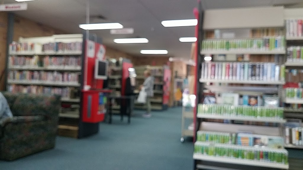 Library | library | 50/52 Pandora St, Lightning Ridge NSW 2834, Australia | 0268290005 OR +61 2 6829 0005