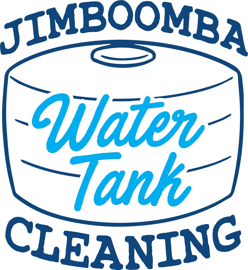 Jimboomba Water Tank Cleaning |  | 133 Brisbane St, Jimboomba QLD 4280, Australia | 0408511759 OR +61 408 511 759