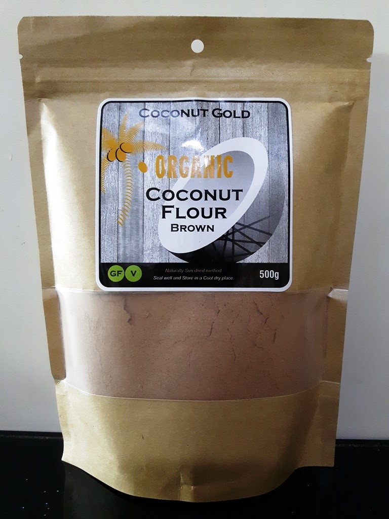 Coconut Story | store | 70 Taylor St, Bulimba QLD 4171, Australia | 0431229329 OR +61 431 229 329