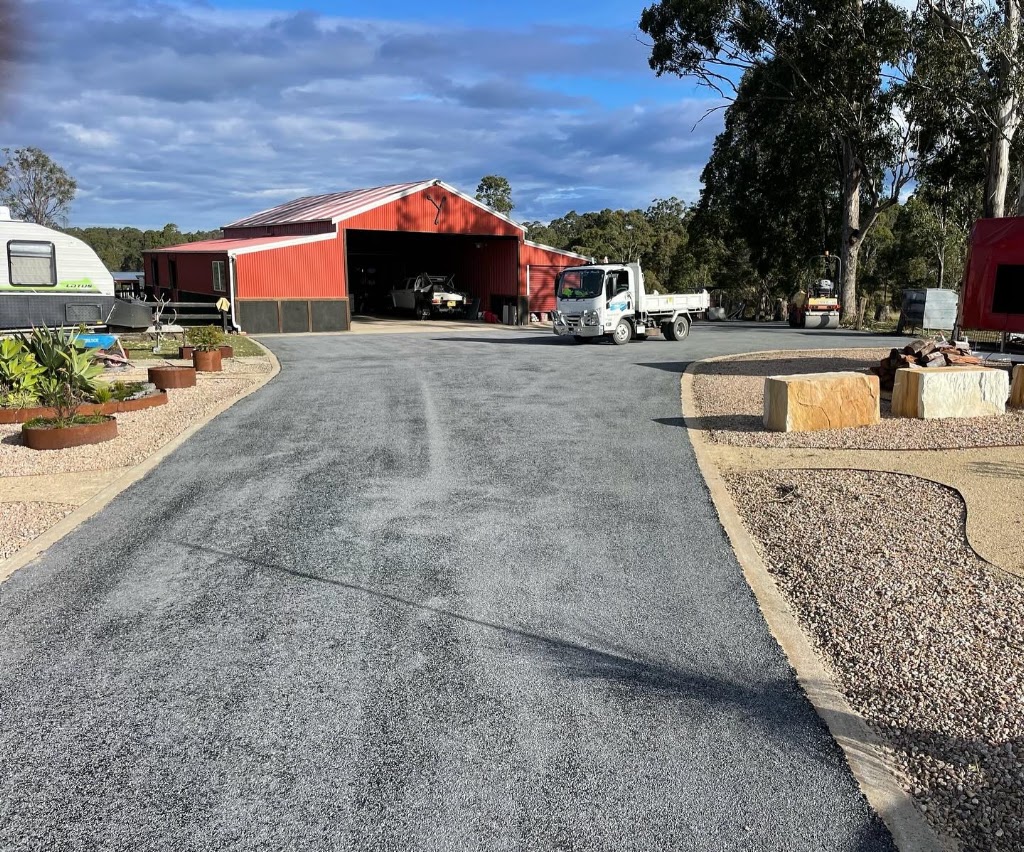 Clarence Valley Pools | 300 Bacon St, Grafton NSW 2460, Australia | Phone: (02) 6643 4022