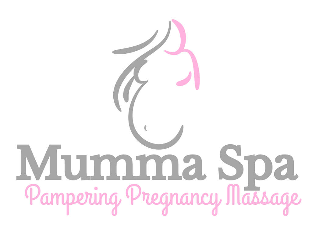Mumma Spa Pregnancy Massage Perth | 195 Forrest Rd, Pickering Brook WA 6076, Australia | Phone: 0499 019 162