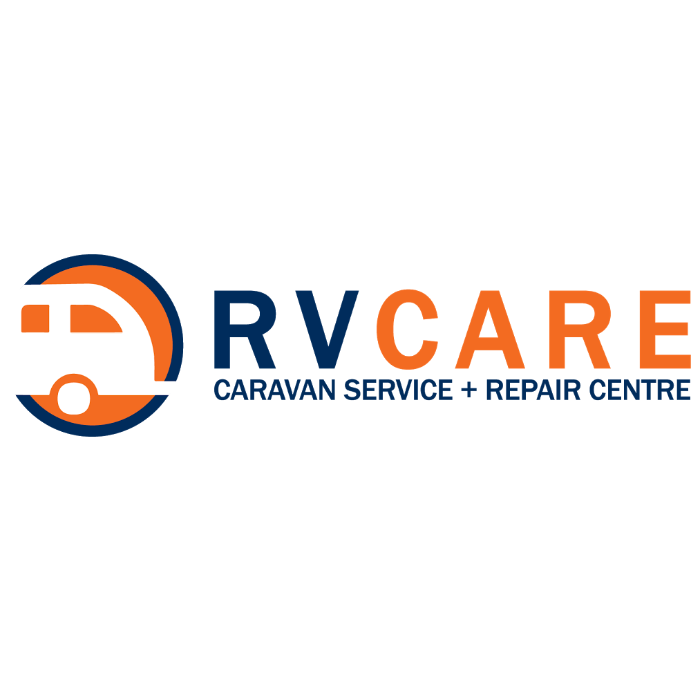 RV Care | car repair | 220 Petrie Creek Rd, Rosemount QLD 4560, Australia | 0754760777 OR +61 7 5476 0777