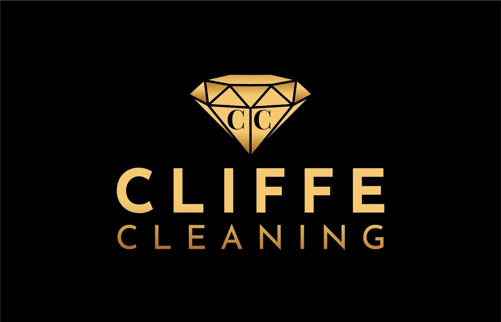 Cliffe Cleaning |  | 5 Koopa St, Clontarf QLD 4019, Australia | 0415602272 OR +61 415 602 272