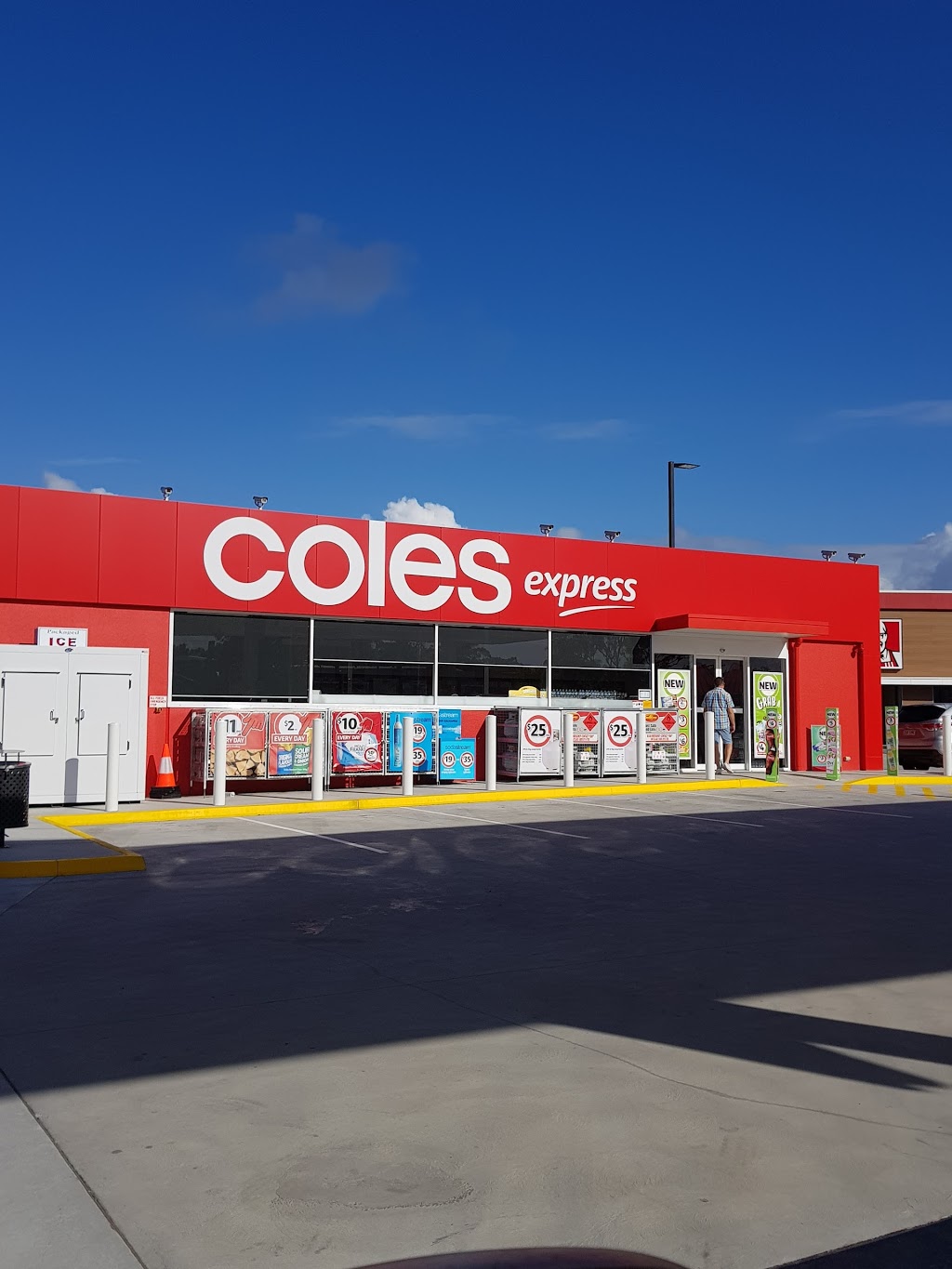 shell-petrol-station-501-olsen-ave-southport-qld-4215-australia