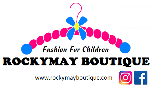 ROCKYMAY BOUTIQUE | 90 Mosman St, Charters Towers City QLD 4820, Australia | Phone: 0413 413 156