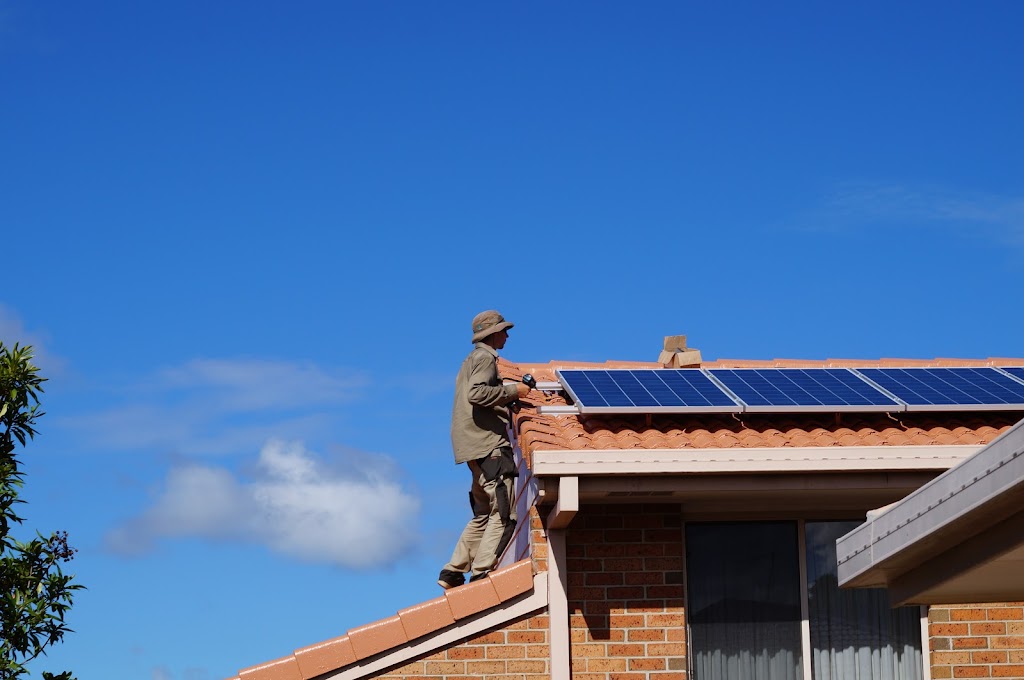 EnergyAdvisor Solar Broker | 111 Lahrs Rd, Ormeau QLD 4208, Australia | Phone: 1300 441 909