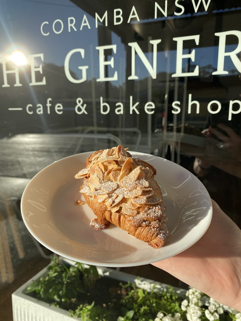 The General Coramba | 31 Gale St, Coramba NSW 2450, Australia | Phone: (02) 6658 1328