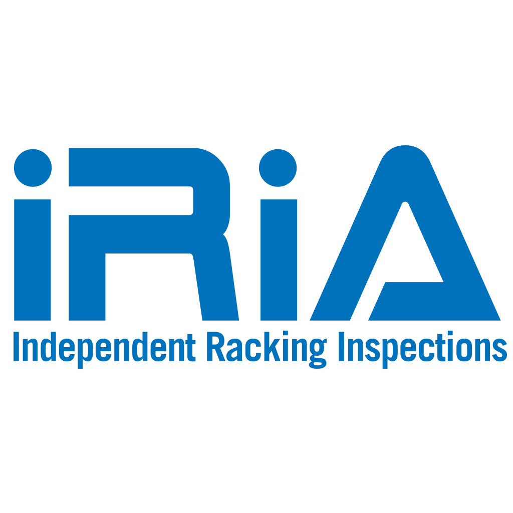 Independent Racking Inspections - IRIA | Unit 2/9 Phoenix Ct, Braeside VIC 3195, Australia | Phone: 1300 136 649