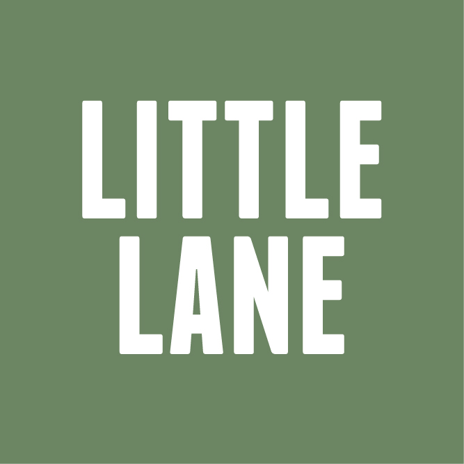 Little Lane Espresso | cafe | 52 Orchardtown Rd, New Lambton NSW 2305, Australia | 0240895434 OR +61 2 4089 5434
