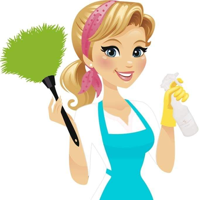 Hutchinson cleaning & Home maintenance | health | 65 Horton Rd, Chatsworth QLD 4570, Australia | 0483299755 OR +61 483 299 755