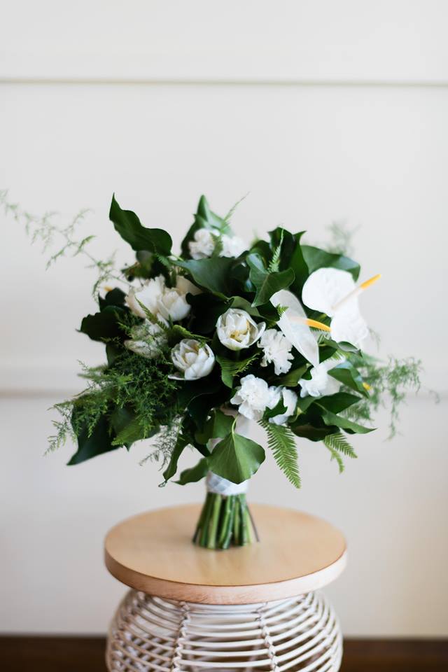 Sofi & Flora | florist | 13 Stewart Dr, Cannonvale QLD 4802, Australia | 0431425638 OR +61 431 425 638