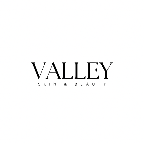 Valley Skin and Beauty | 5 Grand Panorama Ct, Launching Place VIC 3139, Australia | Phone: 0419 652 339