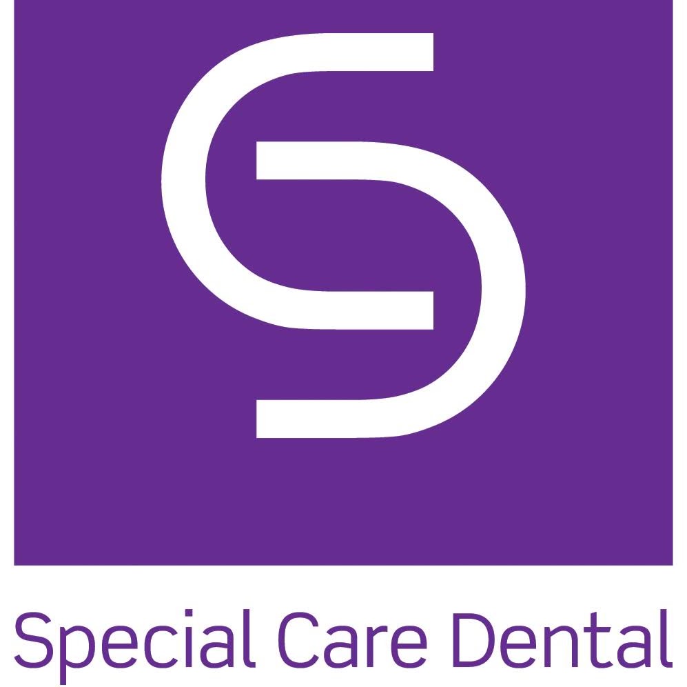 Special Care Dental | dentist | 19 Short St, Millicent SA 5280, Australia | 0887333502 OR +61 8 8733 3502