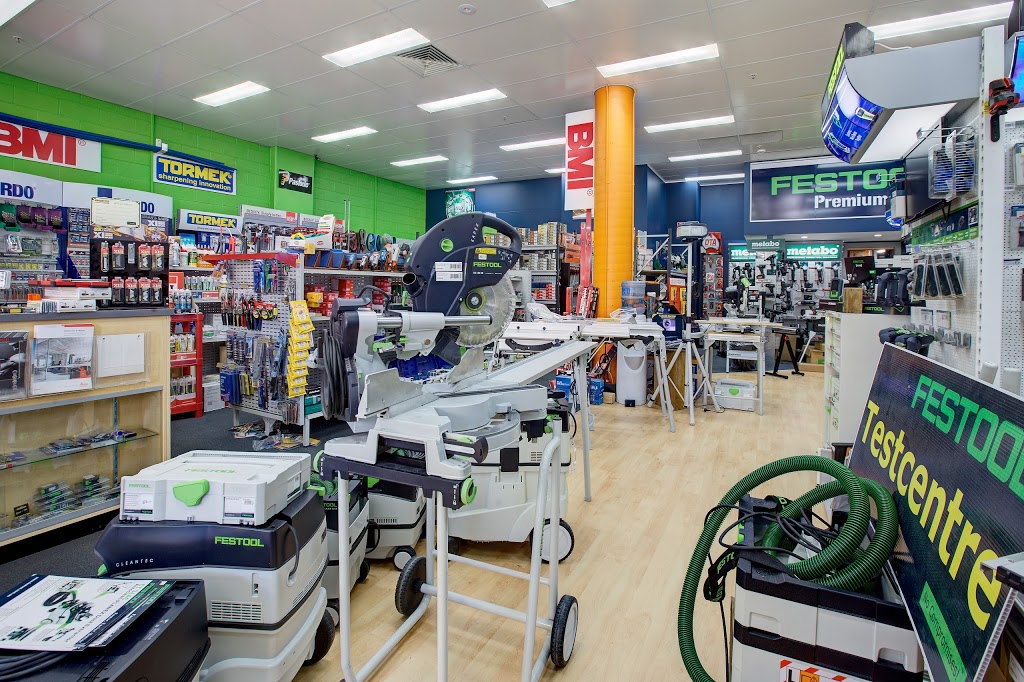 Northern Abrasives & Tools | 1/42-46 Wattle Rd, Brookvale NSW 2100, Australia | Phone: (02) 9939 3359