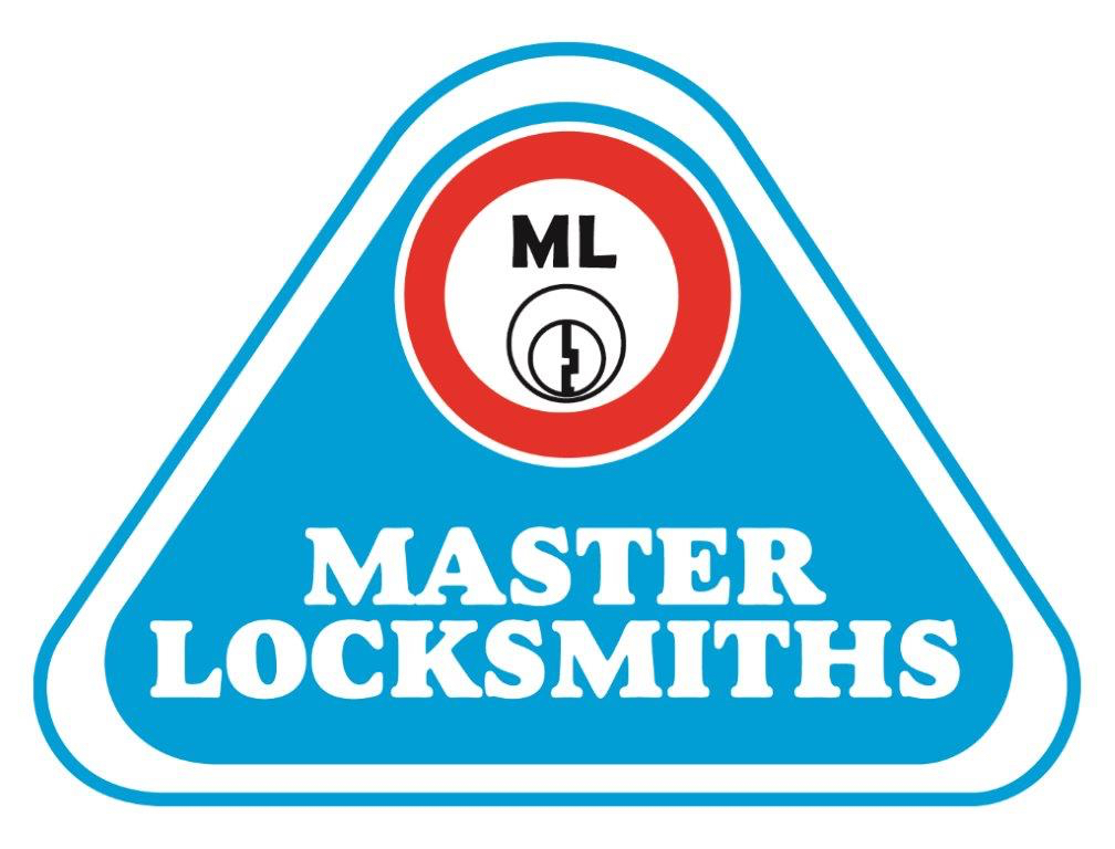 Able Locksmiths & Security | 19/12A Loyalty Rd, North Rocks NSW 2151, Australia | Phone: (02) 9890 8766