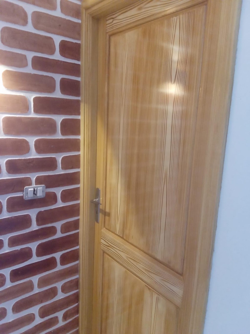 Vue2View Painting Services | 25/1219 Pittwater Rd, Collaroy NSW 2097, Australia | Phone: 0405 070 404